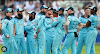 England Cricket Team, England Best Cricket Player In The World