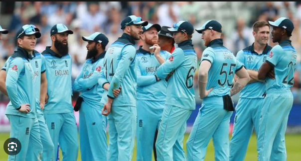 England Cricket Team, England Best Cricket Player In The World