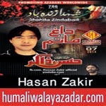 http://audionohay.blogspot.com/2014/10/hassan-zakir-nohay-2015.html