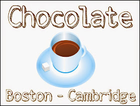 Hot Chocolate: para los Adictos al Cacao en Boston