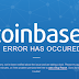 Coinbase Login Issue, Coinbase Account Opening, Coinbase Fund Transfer, Coinbase App Not Working, Coinbase Account Restricted