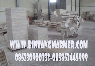 Lantai<a href='http://www.bintangmarmer.com/'> marmer</a>,lantai<a href='http://www.bintangmarmer.com/'> marmer</a> murah,jual lantai<a href='http://www.bintangmarmer.com/'> marmer</a>,jual lantai<a href='http://www.bintangmarmer.com/'> marmer</a> m,urah 