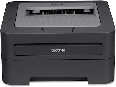 Brother HL-2240D Driver Downloads