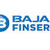 Bajaj Finserv | CA Freshers as well as Experienced