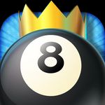 Kings of Pool Mod APK Hiển thị đường bida (Unlimited GuideLines)