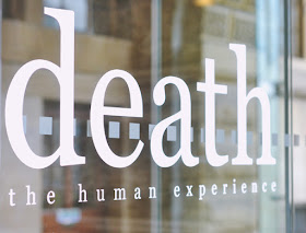 Death: The Human Experience review