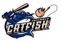 Columbus Catfish