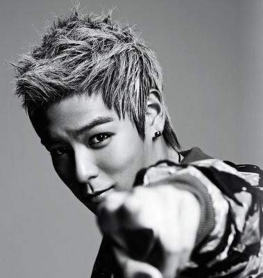 T.O.P