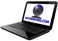 HP-Pavilion-G4-2216br-drivers