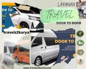 travel cirebon malang