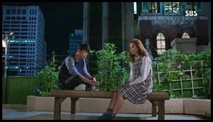 Master's.Sun.E14.mkv_000462162