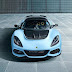 Lotus Exige Sport 410 takes inspiration from Exige Cup 430
