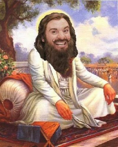 Religion Belief From Imagination To Reality The Teachings Of Sri Ryhenanda