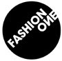 Fashion One live streaming