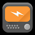 Scanner Radio Pro APK v4.2.0.2 Paid Download 