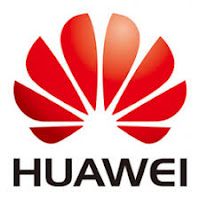 Huawei Most Frequently Asked Latest SSRS Interview Questions Answers