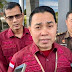 Kejati Sumbar Akan Panggil ASN BPBD Sumbar Usut Dugaan Kasus  Korupsi Dana Covid 19