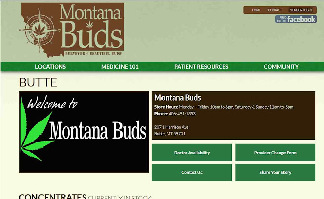 http://montanabuds.com/store/butte/