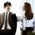 Kwon Sang Woo & Choi Ji Woo Mengeluarkan Aura Misterius untuk 'Temptation'