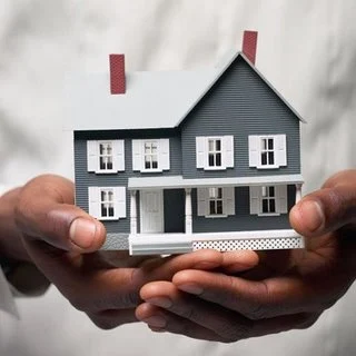 Projetos casas populares governo