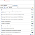 Offline Java Memory Analysis : Introduction to tools for Heap and Thread Dumps, GC log Analysis