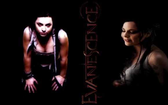 Longtime rumors that they will tour frontwoman amy lee Evanescence 2012 Tour