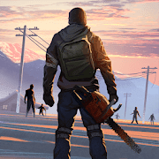 Dark Days: Zombie Survival - VER. 2.0.4 Unlimited (Money - Energy) MOD APK