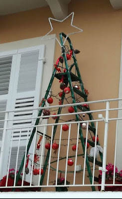 
Στόλισα...
