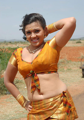 Hot Tamil Actresses Photos Gallery From Movie Naanum En Kadhalum