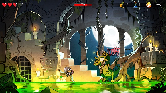 wonder-boy-the-dragons-trap-pc-screenshot-www.ovagames.com-5