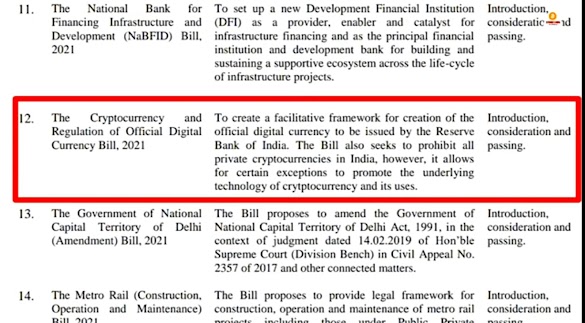 Cryptocurrency Ban In India Latest News In Hindi / Rbi Crypto Ban Hearing On 11 September What Cryptocurrency Exchanges In India Are Expecting / Hi friends, is video me maine aapse government of india ke budget 2021 me 12th point pe new law bit coin / cryptocurrency ban ke proposal ke baare me baat ki.