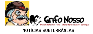 http://www.grifonosso.com/2013/11/entrevista-gamila-gatti/#more-9455