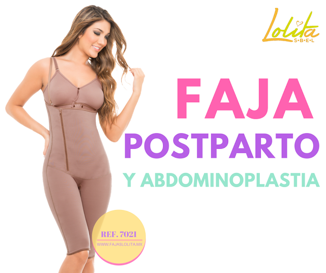 www.fajaslolita.mx 