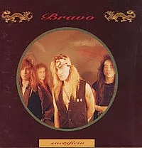 Bravo-1992-Sacrificio-mp3