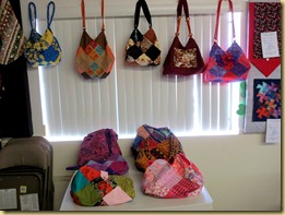 2013-03-05 - AZ, Yuma - Cactus Gardens Quilt and Art Show -066