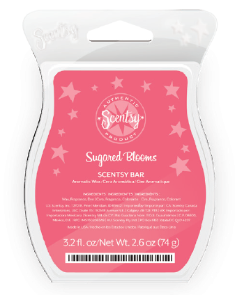 https://brittanygerrity.scentsy.ca/Scentsy/Buy/Category/1264