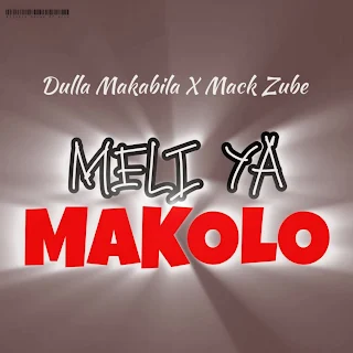 meli ya makolo