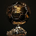 BALLON D'OR  NGOMA INOGIRE WACHEZAJI 23 WATANGAZWA 