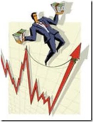 day trader