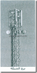 mobile-repairing-29_03