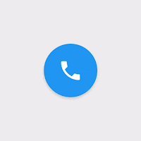  Call Free by Messenger*((((