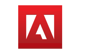 Download Adobe Universal patcher 2.0 Get Free All in One