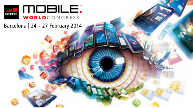 [Encuesta]:Qué Smartphone o Tableta esperas más en el MWC 2014