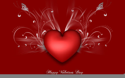 Free valentines day wallpapers.HQ valentines wallpapers,best valentines wallpapers