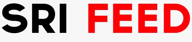 SRI FEED