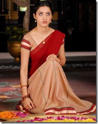richa_panai_new_images