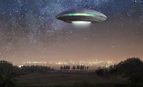Κι όμως… Στη Γαλλία η κυβέρνηση καταγράφει τα UFO