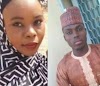 Jealous boyfriend to die by hanging for killing girlfriend in Yobe (photos)