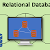 Relational Database || Fajar Saputra - 21312063 ||