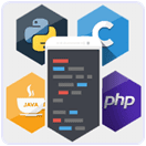 programming-hub-android-app